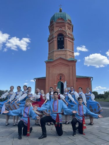 Kulikovo-Pole-2025-13