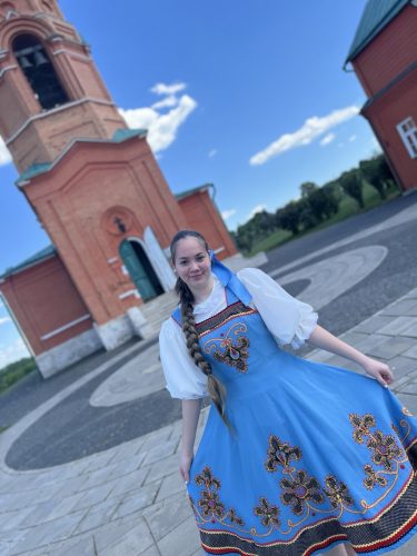 Kulikovo-Pole-2025-14