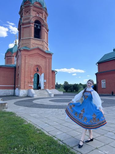 Kulikovo-Pole-2025-15