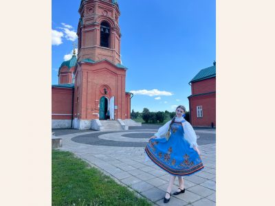 Kulikovo-Pole-2025-15