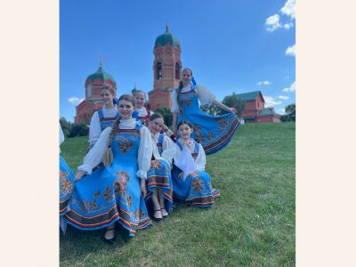 Kulikovo-Pole-2025-16