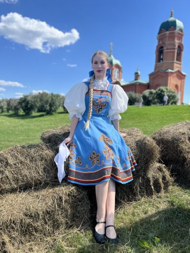 Kulikovo-Pole-2025-17