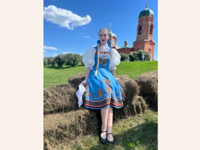 Kulikovo-Pole-2025-17