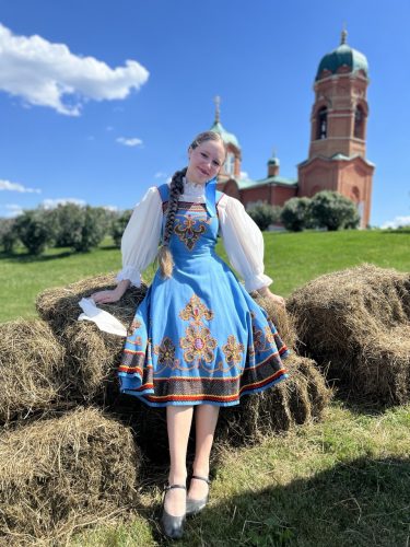 Kulikovo-Pole-2025-18