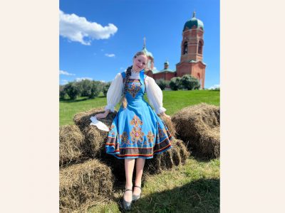 Kulikovo-Pole-2025-18