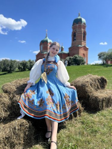 Kulikovo-Pole-2025-19