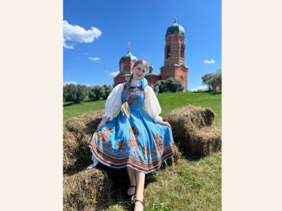 Kulikovo-Pole-2025-19