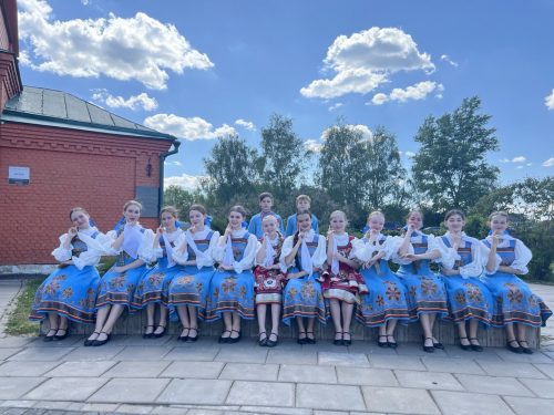 Kulikovo-Pole-2025-4