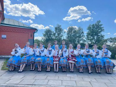 Kulikovo-Pole-2025-4