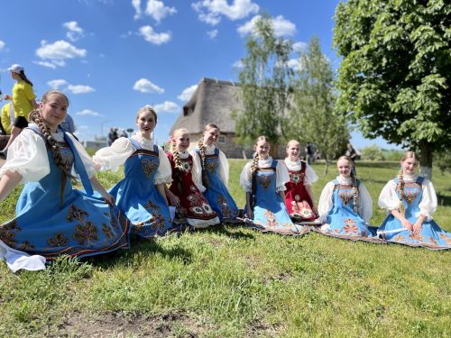 Kulikovo-Pole-2025-5