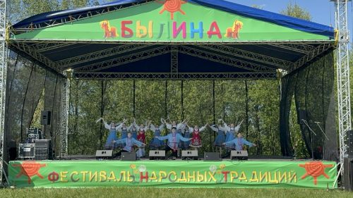 Kulikovo-Pole-2025-6