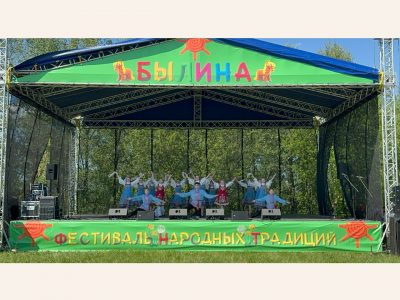 Kulikovo-Pole-2025-6