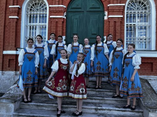 Kulikovo-Pole-2025-7