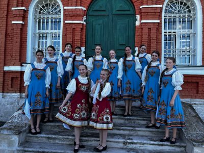 Kulikovo-Pole-2025-7