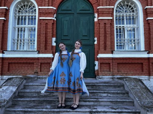 Kulikovo-Pole-2025-8