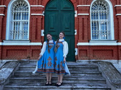 Kulikovo-Pole-2025-8