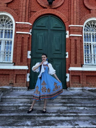 Kulikovo-Pole-2025-9