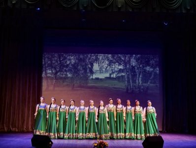 Лебедушки, Архангельское-2026-6