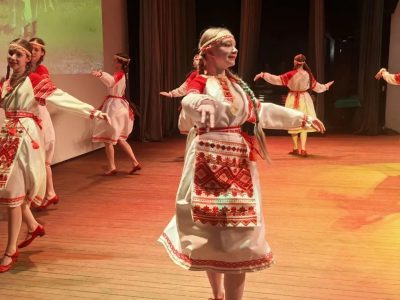 Марийский-Архангельское-2026-10