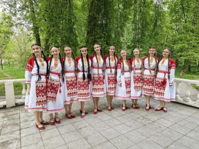 Марийский-Архангельское-2026-12
