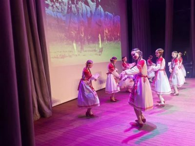Марийский-Архангельское-2026-6