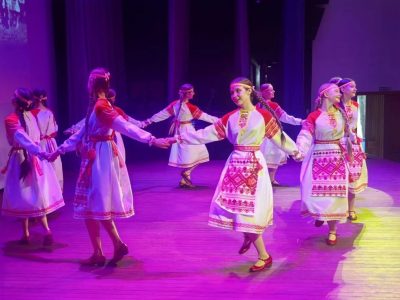 Марийский-Архангельское-2026-8
