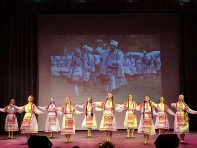 Марийский-Архангельское-2026