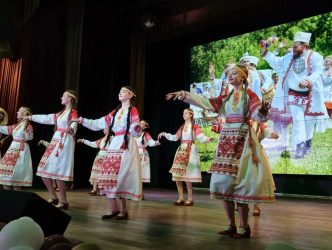 Марийский-танец-Гран-при-1