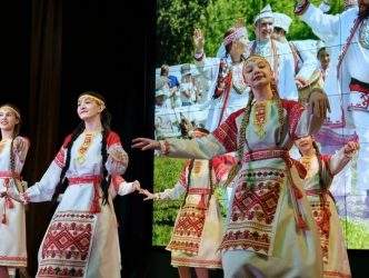 Марийский-танец-Гран-при-2