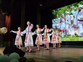 Марийский-танец-Гран-при-3