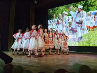 Марийский-танец-Гран-при-4
