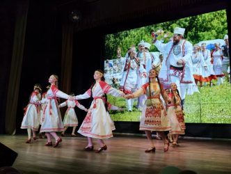 Марийский-танец-Гран-при-6