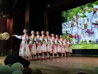 Марийский-танец-Гран-при-7