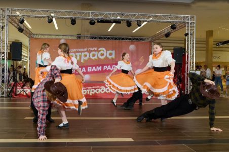 Отрада-зажигает-звезды-Кантри4