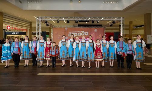 Отрада-зажигает-звезды-Плясовая5