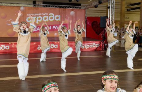 Отрада-зажигает-звезды-Якутяночка3