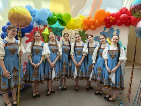Путилково-Мозаика-2026-
