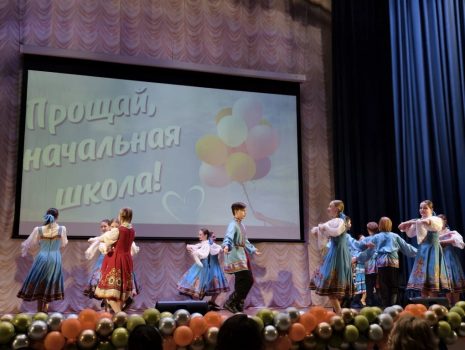 Путилково-Мозаика-2026-3