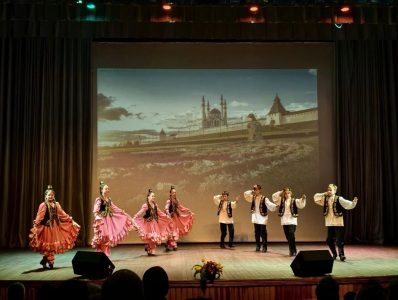 Татарский-Архангельское-2026-4