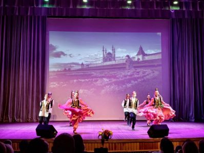 Татарский-Архангельское-2026