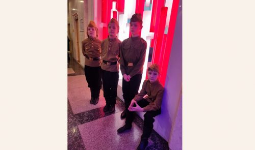 cranes-of-victory-10