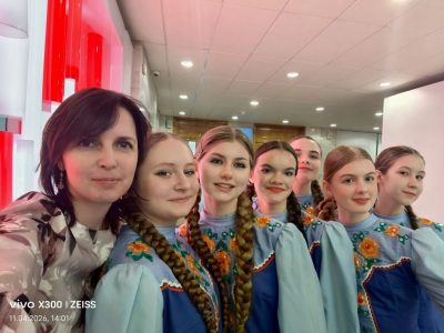 cranes-of-victory-2026-2