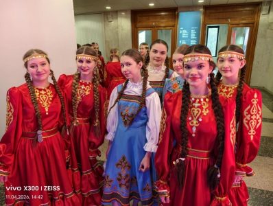 cranes-of-victory-2026-3