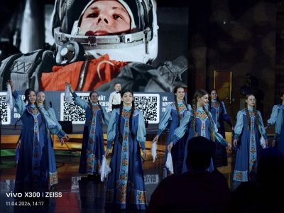 cranes-of-victory-2026-4