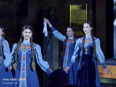 cranes-of-victory-2026-5