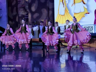 cranes-of-victory-2026-6