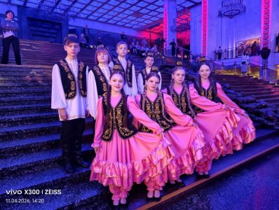 cranes-of-victory-2026-7