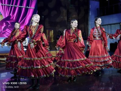 cranes-of-victory-2026-8