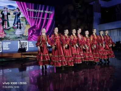 cranes-of-victory-2026-9