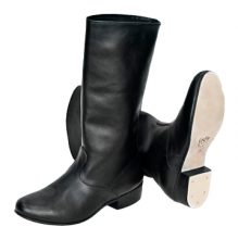 dance-boots-black1